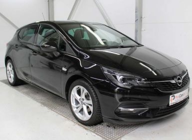 Vente Opel Astra 1.2 Turbo Edition ~ Navi TopDeal Als Nieuw Occasion