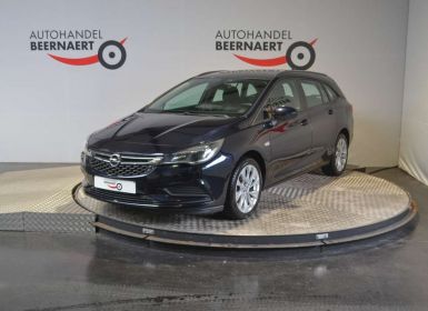 Opel Astra 1.4 Turbo Innovation / Navi / Trekh. / PDC / Cruise / Alu.. Occasion