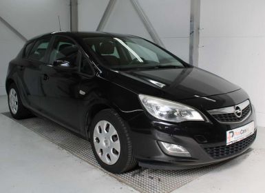 Opel Astra 1.4i Enjoy ~ Airco Gekeurd voor verkoop