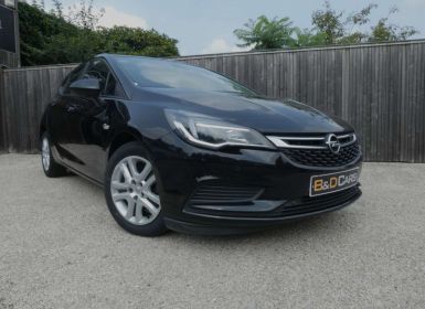 Achat Opel Astra 1.6 CDTi ECOTEC Start-Stop NAVI-CRUISE-PDC-LED. Occasion