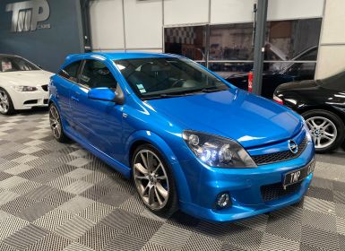 Achat Opel Astra GTC 2.0T 240 OPC Occasion