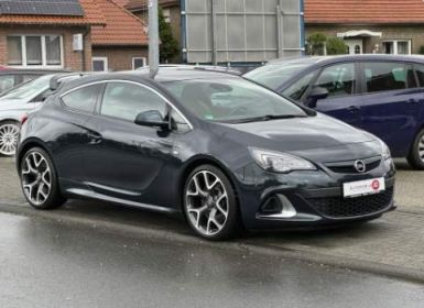Achat Opel Astra GTC OPC 280 ch Occasion