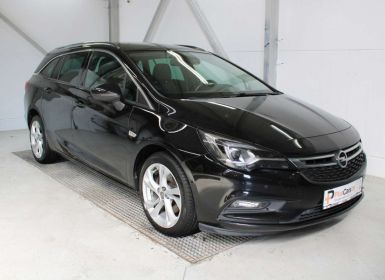 Vente Opel Astra Sports Tourer 1.6 CDTi BiTurbo ~ Airco Full Occasion