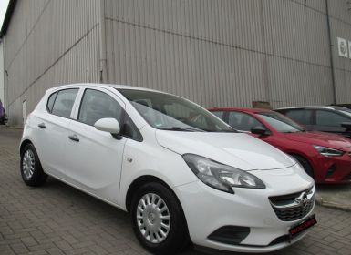 Opel Corsa 1.2 Selection