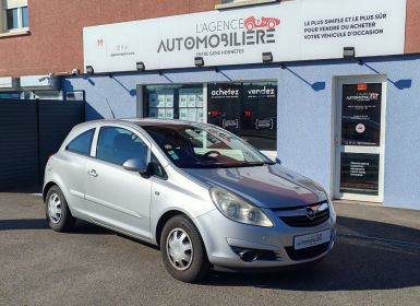 Opel Corsa 1.3 CDTI 75 ENJOY