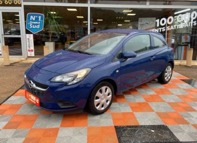 Opel Corsa 1.4 75 ENJOY 3P