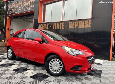 Opel Corsa 1.4 75CH ENJOY 3P Occasion