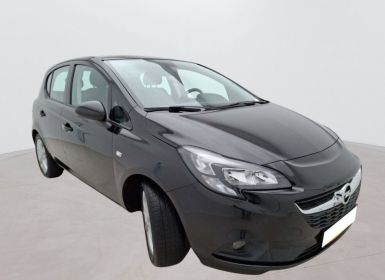 Vente Opel Corsa 1.4 90 5p Occasion