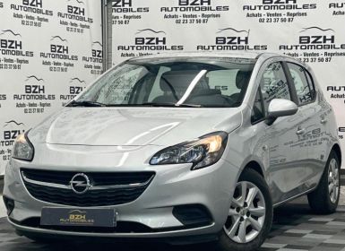 Vente Opel Corsa 1.4 90CH ACTIVE 5P GARANTIE 12 MOIS Occasion