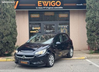 Opel Corsa 1.4 90CH ENJOY