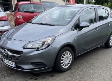 Opel Corsa 1.4 90CH ENJOY START/STOP 5P