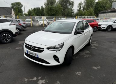 Opel Corsa 1.5D 100 EDITION