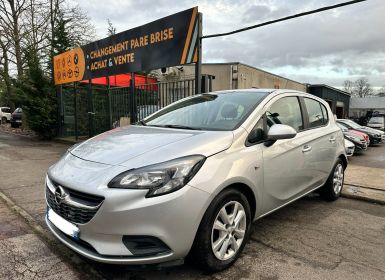 Opel Corsa CORSA V 1.4 90 ENJOY 5P Occasion