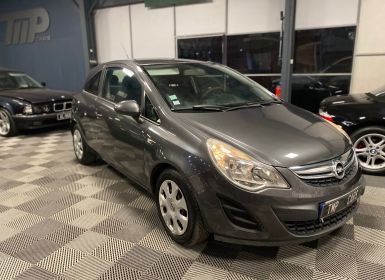 Opel Corsa D (S07) 1.4 (100Ch) LCI Occasion