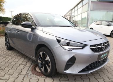 Vente Opel Corsa F e100KW Elegance Occasion