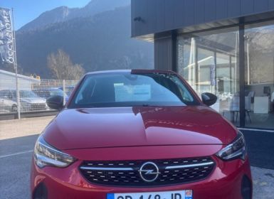 Opel Corsa F Elegance Business