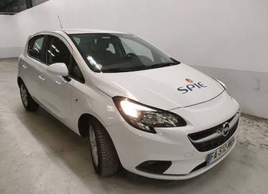 Achat Opel Corsa V 1.3 CDTI 95ch 5places Occasion