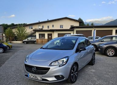 Vente Opel Corsa V 1.3 CDTI 95ch ECOTEC Color Edition Start-Stop 3p Occasion