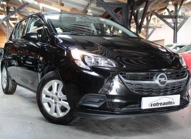 Vente Opel Corsa V 1.4 90 EDITION 5P Occasion