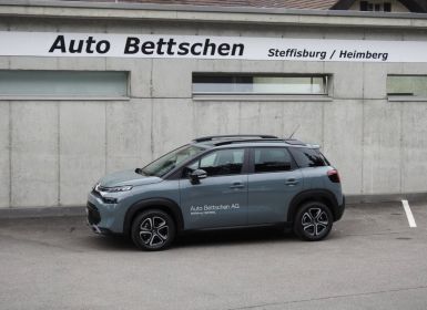 Achat Opel Crossland X 2023 Jeep Compass 1.3 S Plus 4xe Occasion