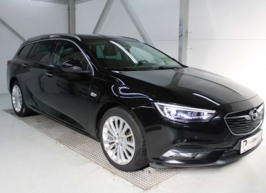 Opel Insignia 1.5 Turbo Innovation ~ Automaat FULL~ TopDeal