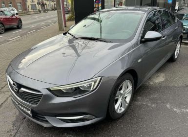 Opel Insignia 1.6 CDTI NEW MODEL EURO 6 GARANTIE -