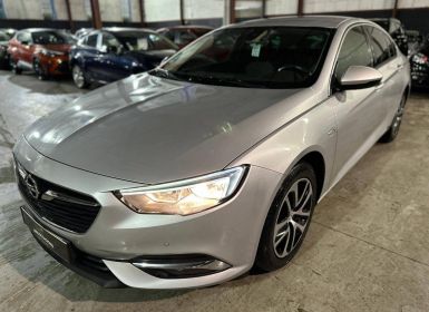 Vente Opel Insignia Grand Sport II 1.6 Turbo D 110ch Business Edition Pack Occasion