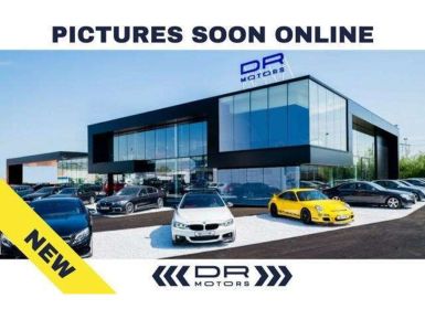 Opel Insignia Sports Tourer 2.0CDTi - NAVI PDC