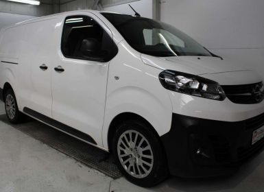 Achat Opel Vivaro 2.0 ~ 130kw L3 CarPlay PDC AT8 Top Deal Occasion