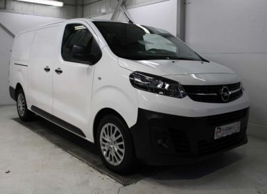 Achat Opel Vivaro 2.0 ~ 90kw L3 CarPlay PDC CC Top Deal Occasion