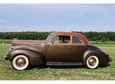 Vente Packard 110 Occasion