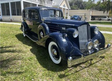 Packard 1407