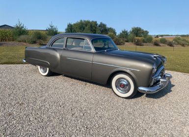 Achat Packard 200 Occasion