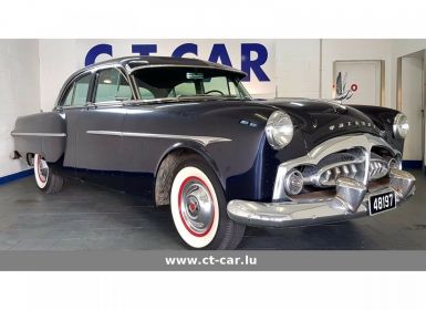 Achat Packard 300 Touring Wagon Occasion