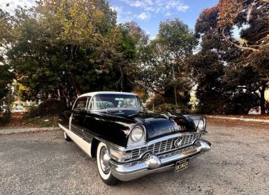 Vente Packard 400 Occasion