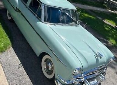 Vente Packard Clipper Occasion