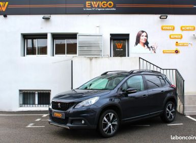 Peugeot 2008 1.2 PURETECH 130 GT LINE DISTRIB OK