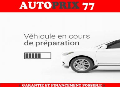 Achat Peugeot 207 1.6 HDi90 99g 5p Occasion