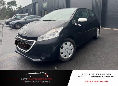 Peugeot 208  1.0 VTi Like 3p