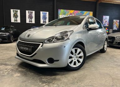 Peugeot 208 1.0 68 ch like