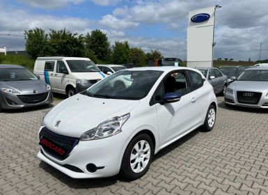 Peugeot 208 1.0 LIKE