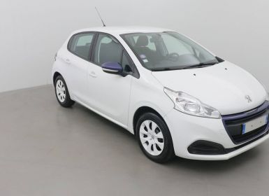 Achat Peugeot 208 1.0 PureTech 68 LIKE 5p Occasion