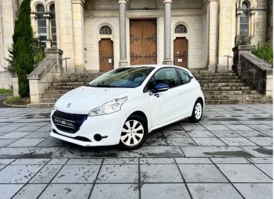 Achat Peugeot 208 1.0 PureTech 68ch BVM5 Like Occasion