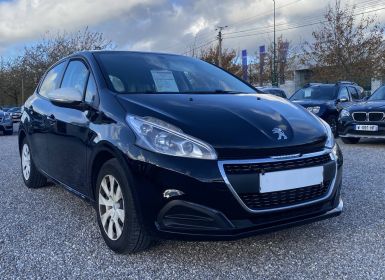 Peugeot 208 1.0 PureTech Like 5p Occasion