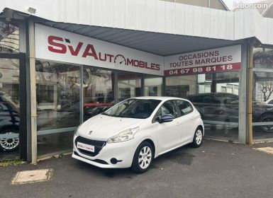 Peugeot 208 1.0 VTi Like 5p