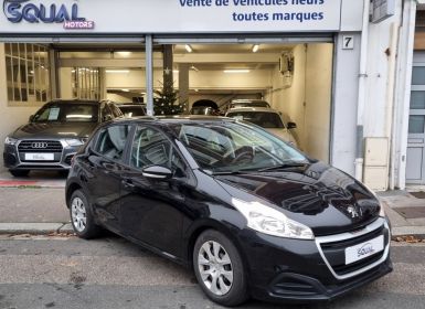 Vente Peugeot 208 1.2 PureTech 68ch Like 5p Occasion