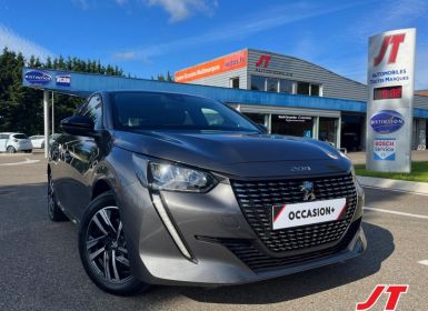 Peugeot 208 1.2i 12V S&S - 100  Allure