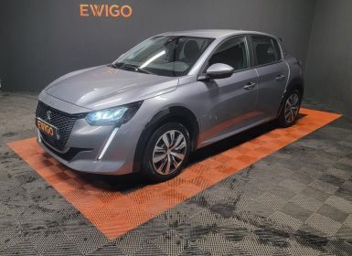 Peugeot 208 136ch 77PPM 50KWH ACTIVE Occasion