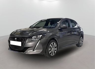 Peugeot 208 1.5 BlueHDi 100 ACTIVE BUSINESS