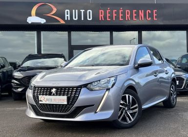 Achat Peugeot 208 1.5 HDi 100 Ch CARPLAY / TEL JANTES ALL Occasion